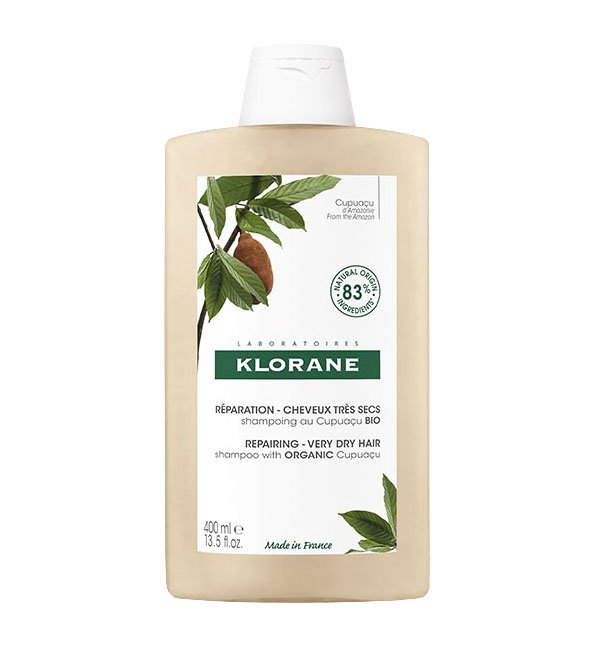 KLorane-Shampooing-au-Cupuacu-400ml.jpg