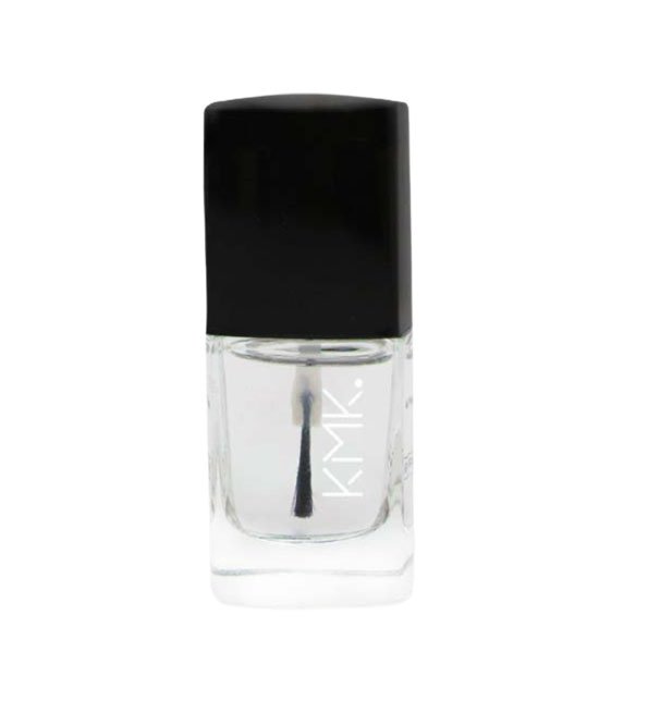 KMK-vernis-a-ongles-Base-coaT-11ml.jpg