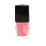 KMK-vernis-a-ongles-Blossom-11ml.jpg