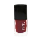 KMK-vernis-a-ongles-Passion-11ml.jpg