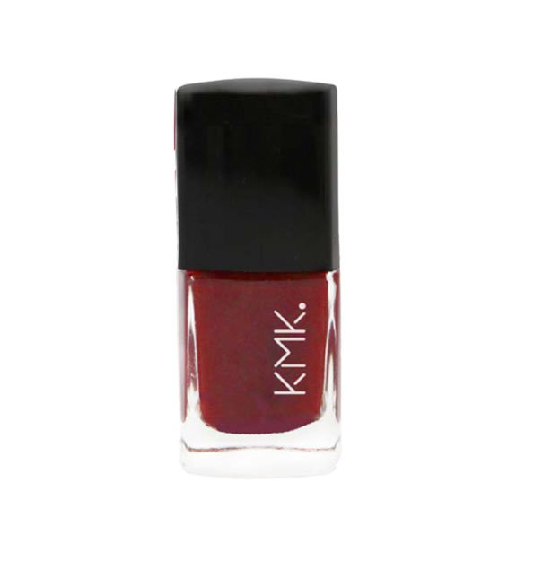 KMK-vernis-a-ongles-Passion-11ml.jpg