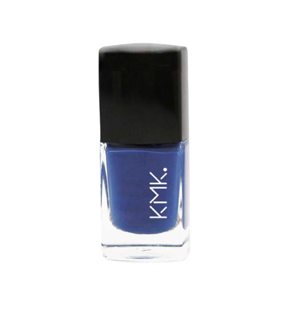 KMK-vernis-a-ongles-Royalty-11ml.jpg