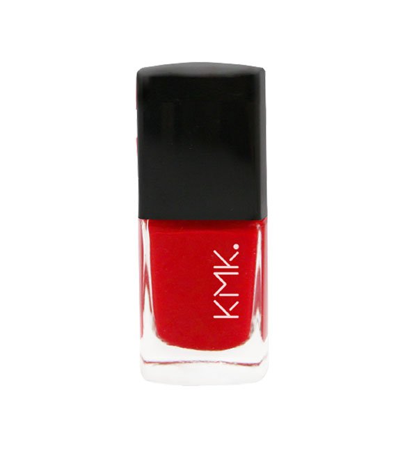 KMK-vernis-a-ongles-coral-11ml.jpg