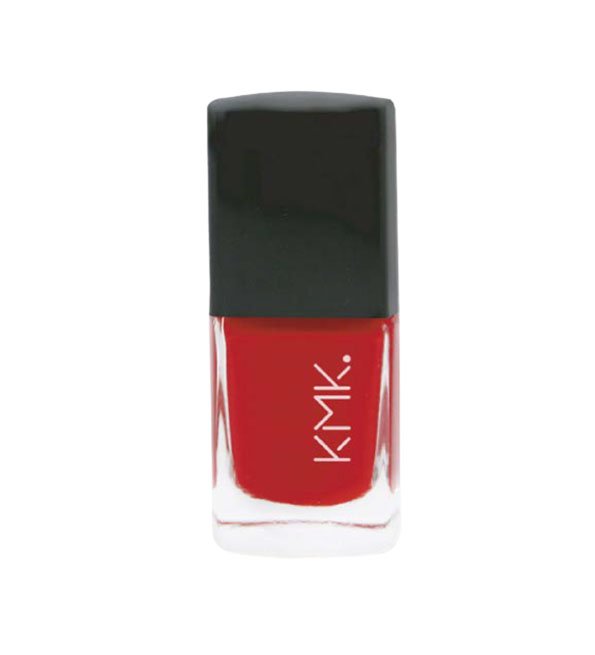 KMK-vernis-a-ongles-marrakech-11ml.jpg