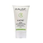 Kaline-K-Acne-creme-anti-imperfection-50ml04.jpg