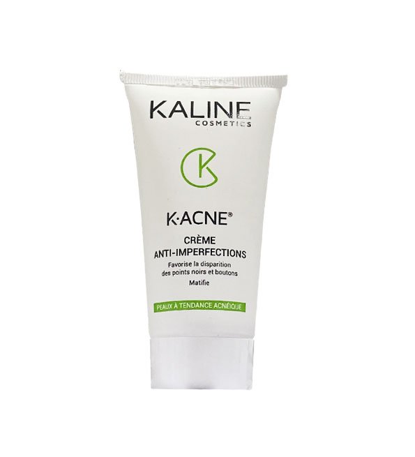 Kaline-K-Acne-creme-anti-imperfection-50ml04.jpg