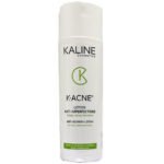 Kaline-K-Acne-lotion-anti-imperfection-200ml.jpg