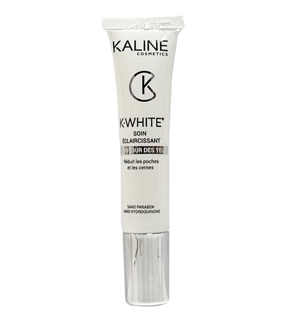 Kaline-K-white-soin-eclaircissante-Contour-des-yeux-15ml.jpg