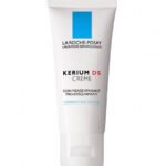 Kerium-DS-Creme-40ML-3337872411793-LA-ROCHE-POSAY.jpg