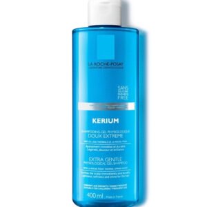 Kerium-Doux-400ML-3337872414282-LA-ROCHE-POSAY.jpg