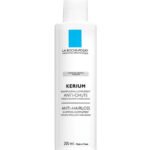 Kerium-Shampooing-Complement-Anti-Chute-200ML-3337872411816-LA-ROCHE-POSAY.jpg