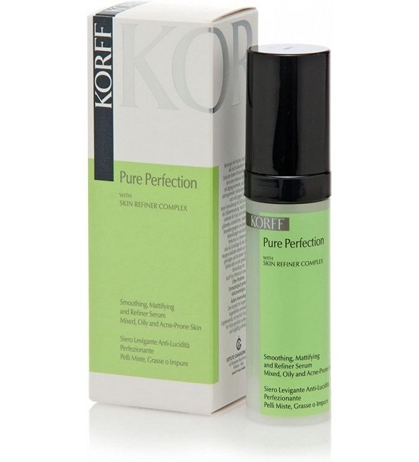 Korff-pure-perfection-serum-30-ml.jpg