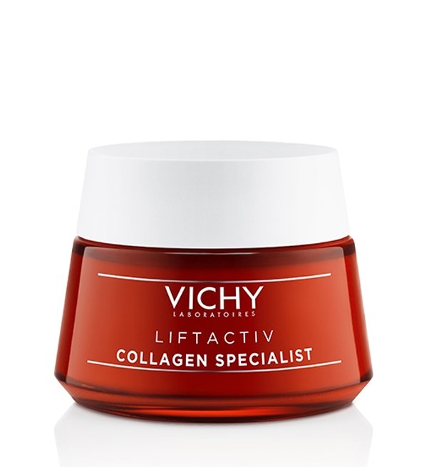 LIFTACTIV-COLLAGEN-SPECIALIST-50ml-3337875607254-vichy.jpg