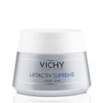 LIFTACTIV-SUPREME-Peaux-seches-50ml-3337871328801-vichy.jpg