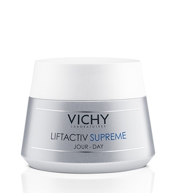 LIFTACTIV-SUPREME-Peaux-seches-50ml-3337871328801-vichy.jpg