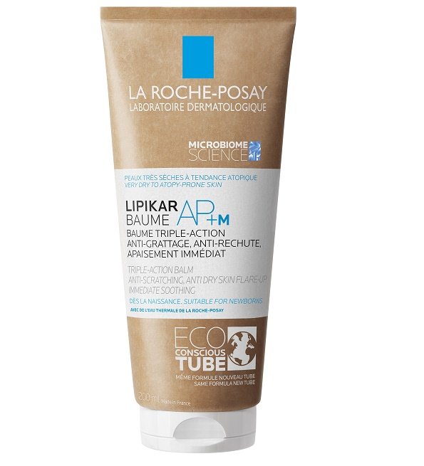 La-Roche-Posay-Lipikar-Baume-APM-Tube-Eco-Responsable-Peau-Seche-et-Eczema-200ml-3337875763790-1.jpg