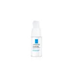 La-Roche-Posay-Toleriane-dermallergo-Yeux-15ml-1.jpg