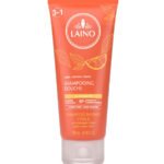 Laino-shamp-douche-agrume-200ml.jpg