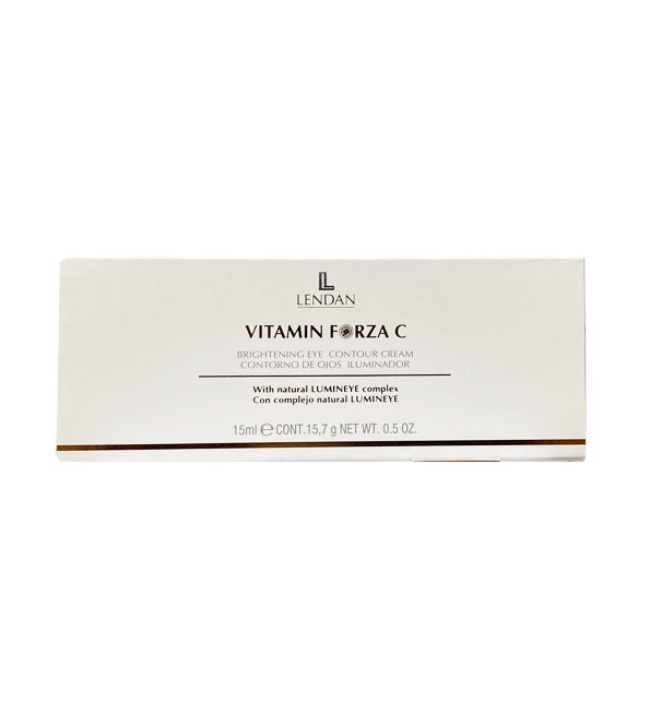 Lendan-vitamin-forza-C-contour-des-yeux-15ml.jpg