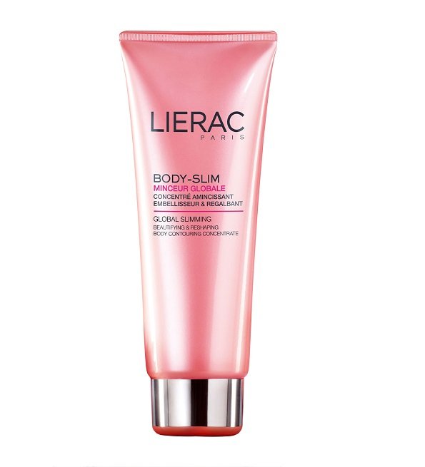 Lierac_Body_Slim_Global_Slimming_200ml.jpg