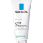 Lipikar-Lait-200ML-3337875552097-LA-ROCHE-POSAY.jpg