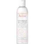 Lotion-nettoyante-peaux-intolerantes-200ml-3282779335188-avene.jpg