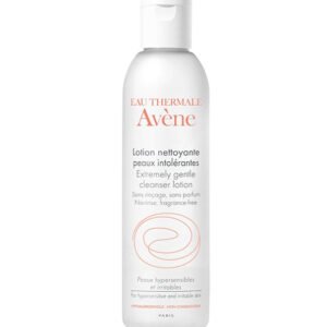 Lotion-nettoyante-peaux-intolerantes-200ml-3282779335188-avene.jpg