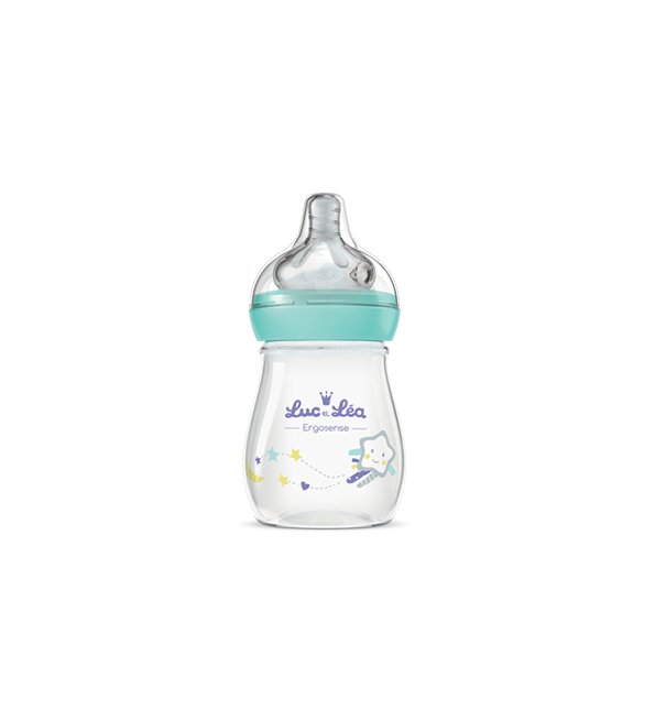 Luc-et-lea-bib-150ml.jpg