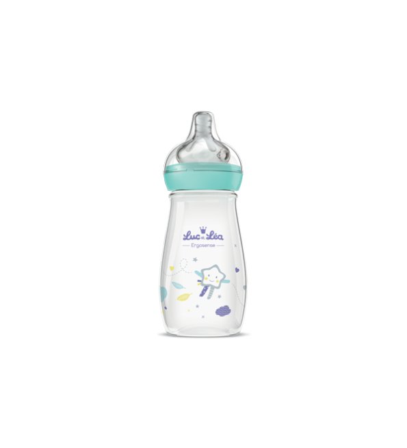 Luc-et-lea-bib-270ml.jpg