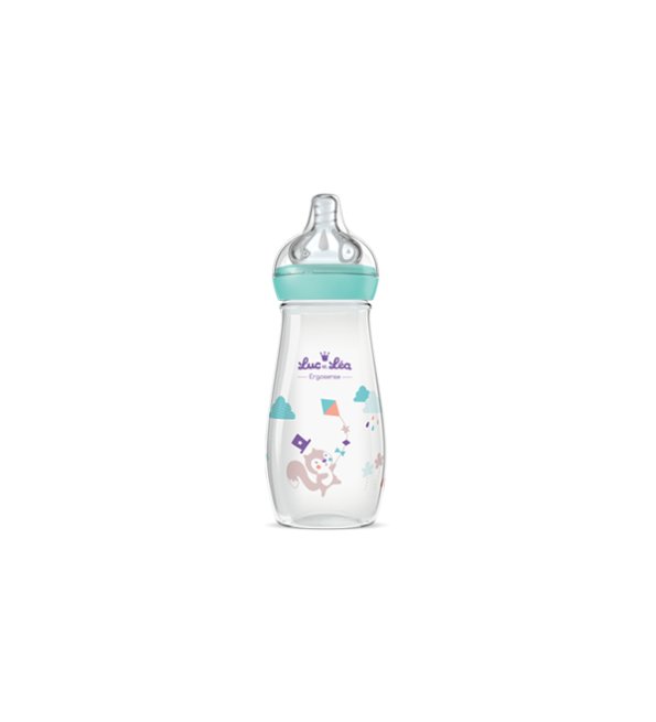 Luc-et-lea-bib-330ml.jpg