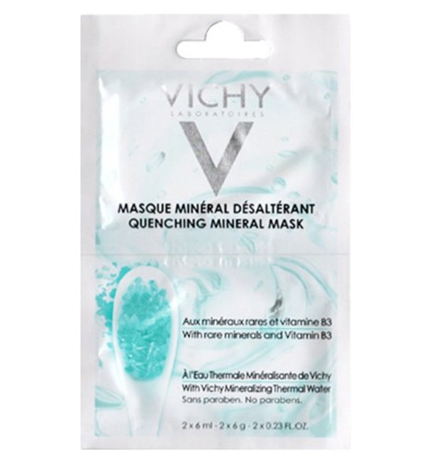 MASQUE-MINERAL-Masque-Mineral-Hydratant-Bidose-3337875533799-vichy.jpg