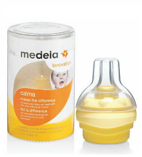 MEDELA-BOUTS-DE-SEIN.jpg