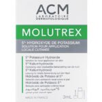 MOLUTREX-3ml-3760095252551-acm.jpg