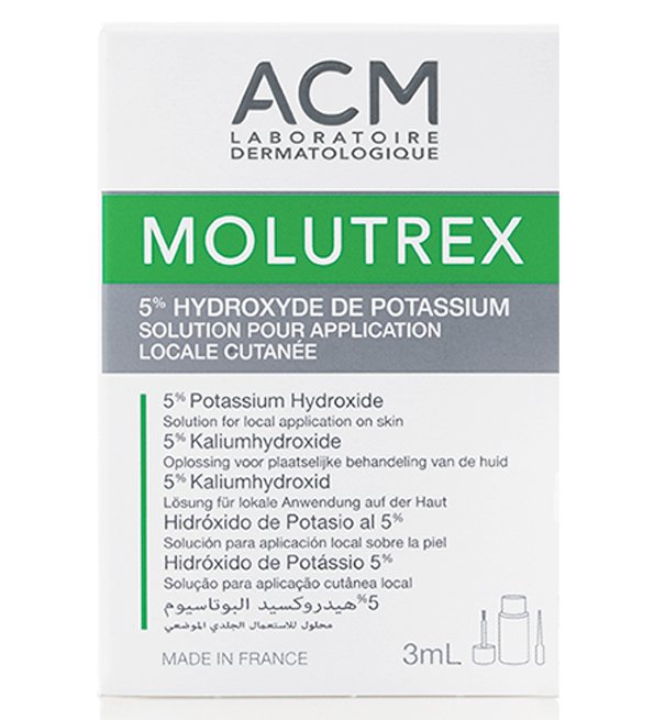 MOLUTREX-3ml-3760095252551-acm.jpg