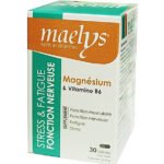 Maelys-Magnesium-30-gelules.jpg