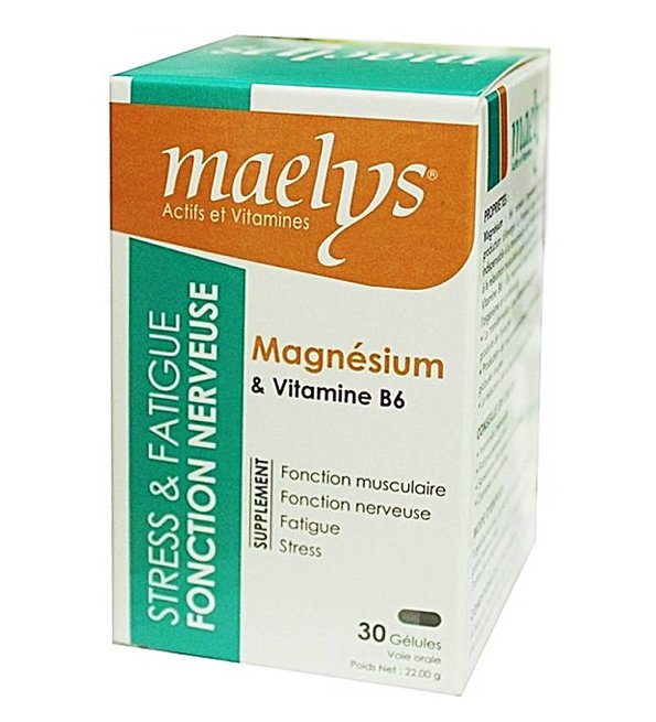 Maelys-Magnesium-30-gelules.jpg