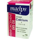 Maelys-calcium-vitamine-D-30Geluls.jpg