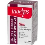 Maelys-zinc-60-gelules.jpg