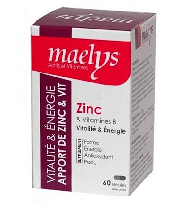 Maelys-zinc-60-gelules.jpg