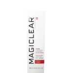 Magiclear-Lotion-Corporelle-Clarifiante-Action-Rapide-250ML.png