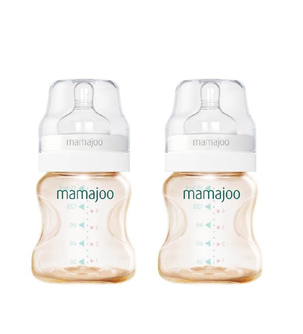 Mamajoo-2-Biberon-gold-150ml-MMJ1639.jpg