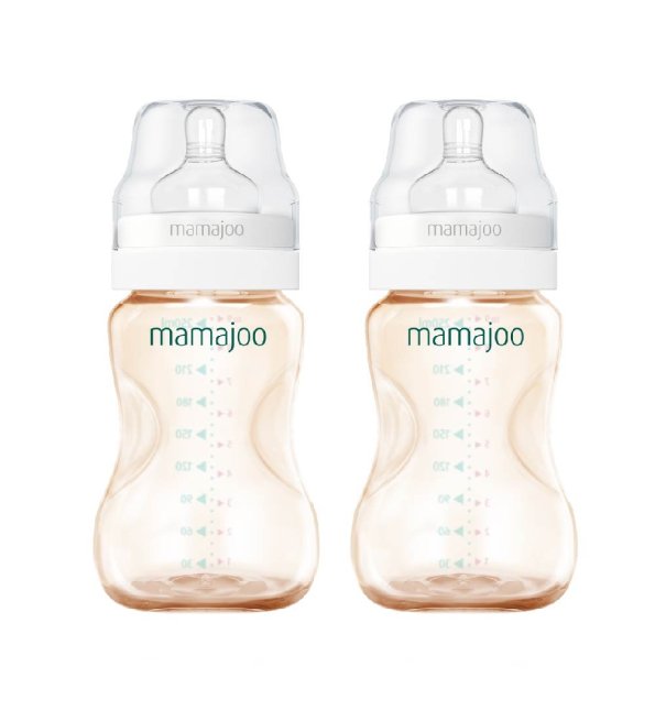 Mamajoo-2-Biberon-gold-250ml-MMJ1622.jpg