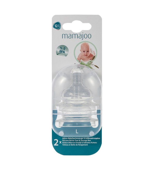 Mamajoo-2-Tetines-silicone-n°3-L-12m-MMJ1066.jpg