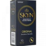 Manix-Skyn-Original-10.jpg