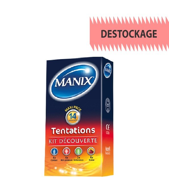 Manix-tentations-14.jpg