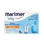 Marimer-Unidoses-10-5ml.jpg