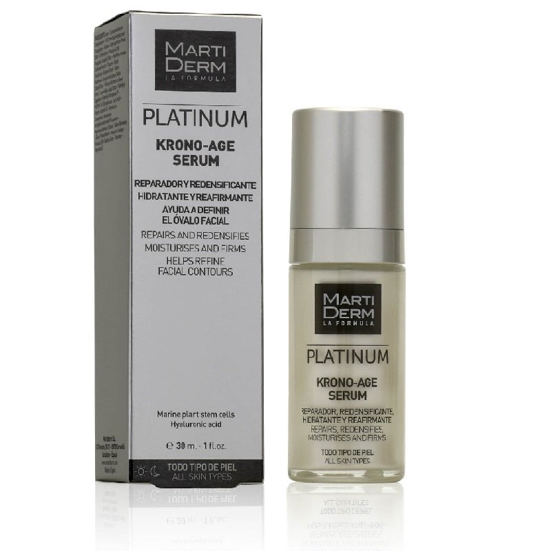 Martiderm-Platinum-Krono-Age-serum-30ml.jpg