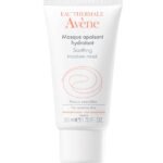 Masque-apaisant-hydratant-50ml-3282779051392-avene.jpg