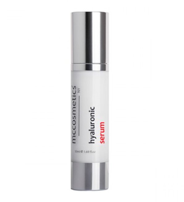 Mccosmetics-Hyaluronic-serum-50ml.jpg