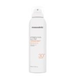 Mesoestetic-mesoprotech-antiaging-body-sun-mist-200ml.jpg